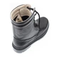 Берцы штурмовые демисезонные Vik-Tailor NATO, Black, 35 36 - изображение 7