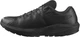 Кросівки Salomon Sense Ride 38 (5 UK) (27.5 см) SR Leather 9 Black - зображення 2