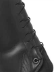 Кросівки Salomon Sense Ride 38 (5 UK) (27.5 см) SR Leather 9 Black - зображення 5