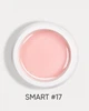 Гель моделюючий Dark Smart Builder Gel №17 30 мл - зображення 1