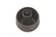 Кришка фільтра масляного BMW 1 F20/F21/3 F30/F80/F31 11- N13 B1422107 BOGAP - изображение 3