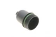 Кришка корпуса фільтра масляного Citroen Berlingo/Peugeot Partner 1.1-1.6 96-15 GZ-F1060 GAZO - изображение 1