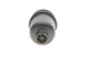 Кришка корпуса фільтра масляного Citroen Berlingo/Peugeot Partner 1.1-1.6 96-15 GZ-F1060 GAZO - изображение 4