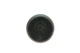 Кришка корпуса фільтра масляного Citroen Berlingo/Peugeot Partner 1.1-1.6 96-15 GZ-F1060 GAZO - изображение 5