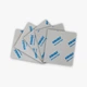 Губка абразивная HIGHFLEX SOFTPAD FINE P150-240 - изображение 1