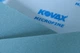Губка абразивная HIGHFLEX SOFTPAD FINE P150-240 - изображение 2