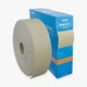 Рулон для шліфування FOAM-X ROLL 115 мм х 25 м Р500 - зображення 2