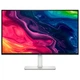 Монітор DELL 27" S2725QS 2xHDMI, DP, MM, IPS, 3840x2160, 120Hz, 4ms, sRGB 99%, FreeSync, Pivot - зображення 7