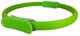 Кільце для пілатесу EasyFit зелене - зображення 2
