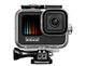 Підводний захисний бокс Primo N-BX06 для екшн-камери GoPro Hero 9 / 10 / 11 / 12 - зображення 3