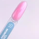 Гель для наращивания LUNAmoon Premium Gel 15 лавандово-розовый, 50 мл - изображение 2