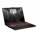 Ноутбук (2025) for gaming ASUS TUF Gaming A16 Ryzen 7 7445HS/ 16GB / 512GB/ RTX4050 / 16" 144Hz - зображення 3