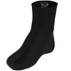 Непромокаючі неопренові шкарпетки Mil-Tec Neoprene Boot Socks L (40-41) Black (11662002-904-L) - зображення 3