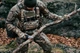 Убакс тактичний Helikon-Tex сорочка Combat Shirt Rip-Stop 2XL MultiCam (BL-MCD-NR-3411A-B07-2XL) - зображення 7
