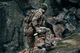 Убакс тактичний Helikon-Tex сорочка Combat Shirt Rip-Stop 2XL MultiCam (BL-MCD-NR-3411A-B07-2XL) - зображення 8