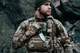 Убакс тактичний Helikon-Tex сорочка Combat Shirt Rip-Stop 2XL MultiCam (BL-MCD-NR-3411A-B07-2XL) - зображення 9