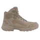 Черевики тактичні Mil-Tec Lightweight Boots 41 Coyote (12816005-008-41) - изображение 3