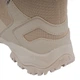 Черевики тактичні Mil-Tec Lightweight Boots 41 Coyote (12816005-008-41) - изображение 4
