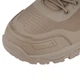 Черевики тактичні Mil-Tec Lightweight Boots 41 Coyote (12816005-008-41) - изображение 5
