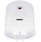 Водонагрівач Ariston SG1 100 V EU (Італія) - изображение 2