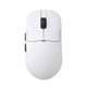 Миша бездротова Ajazz AJ159 APEX Wireless 8K White - изображение 1