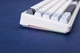 Клавіатура бездротова AULA F65 Wireless Mechanical Keyboard RGB Blue - изображение 5