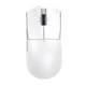 Миша бездротова Attack Shark X11 White - изображение 2