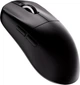 Миша бездротова ATK VXE Dragonfly R1 SE+ Wireless Black - изображение 2