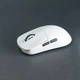 Миша бездротова ATK VXE Dragonfly R1 SE+ Wireless White - изображение 2