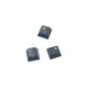 Клавіатура бездротова AULA F75 Dark Blue ENG/UKR (6948391208626) - изображение 5