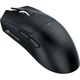 Миша бездротова Attack Shark X11 Black - изображение 3