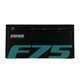 Клавіатура бездротова AULA F75 Green ENG/UKR (6948391208640) - изображение 8