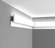 Карниз под подсветку Orac Decor C383 - изображение 1