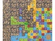 Настольная игра Спасай котов, Geekach - изображение 3