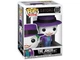 Фигурка Джокер, Funko - изображение 2