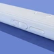 Електричний знищувач Lesko LS-007 White для мух комарів 3 в 1 - зображення 3