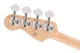 Бас-гітара SQUIER by FENDER DEBUT PRECISION BASS LRL 2 TONE SUNBURST (236115) - изображение 6