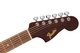 Гітара електроакустична FENDER CALIFORNIA DEBUT REDONDO CE 2 COLOR SUNBURST (301698) - изображение 4