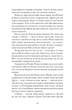 Голяндія - зображення 10