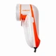Машинка для удаления катышек Sokany SK-880 - изображение 3