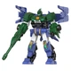 Колекційна іграшка Dinoster Blast Wing 12,7см - зображення 1