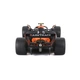 Модель автомобиля Макларен MCL38 - изображение 4