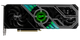 Відеокарта Palit GeForce RTX 3090 GamingPro 24Gb GDDR6X (NED3090019SB-132BA:5) Б/в - зображення 3
