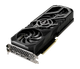 Відеокарта Palit GeForce RTX 3090 GamingPro 24Gb GDDR6X (NED3090019SB-132BA:5) Б/в - зображення 4