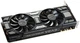 Відеокарта EVGA GeForce GTX 1070 Ti SC Gaming 8G GDDR5 (08G-P4-5671-KB:5) Б/в - зображення 2