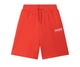 Шорты KENZO, арт. 24297, orange, 150 см, 12 лет - изображение 1