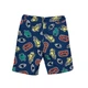 Шорти KENZO, арт. 25538, Ferdinand, 150 см, 12 років - зображення 3