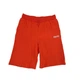 Шорты KENZO, арт. 24297, orange, 150 см, 12 лет - изображение 3
