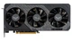 Відеокарта Asus Radeon RX 5700 TUF Gaming X3 OC 8GB GDDR6 (TUF 3-RX5700-O8G-GAMING:5) Б/в - зображення 1