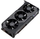 Відеокарта Asus Radeon RX 5700 TUF Gaming X3 OC 8GB GDDR6 (TUF 3-RX5700-O8G-GAMING:5) Б/в - зображення 3